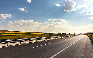 Drogowcy przedstawili trzy warianty nowej S16. Jak będzie przebiegała jedna z głównych arterii w regionie? Drogowcy przedstawili trzy warianty nowej S16. Jak będzie przebiegała jedna z głównych arterii w regionie?